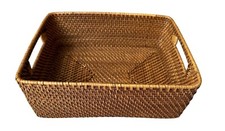 Crate barrel sedona for sale  Baldwin