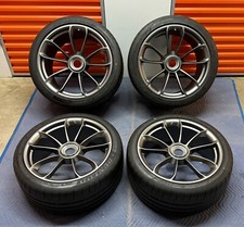 Oem porsche 911 for sale  Brooklyn