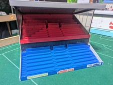 Subbuteo grandstand for sale  Columbia