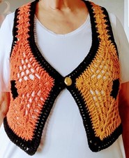 boho weste gebraucht kaufen boho weste gebraucht kaufen Berlin