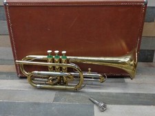 Getzen 300 series for sale  Loveland