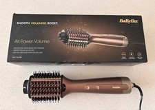 Babyliss air power for sale  HAVANT