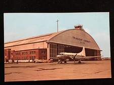 Chanute air force for sale  Waterloo