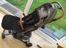 Micralite profold pushchair for sale  LINGFIELD