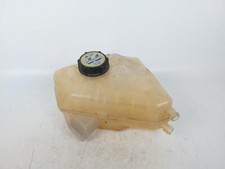 8v218k218b vaschetta acqua usato  Torre del Greco
