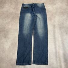 Vintage denim jeans for sale  HUDDERSFIELD