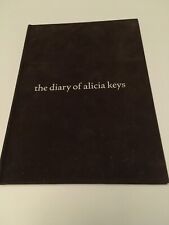 Alicia keys the d'occasion  France