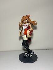 Asuka langley radio for sale  Madison
