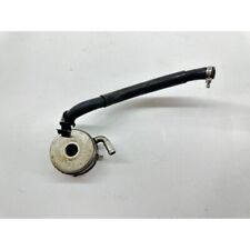 Radiatore olio yamaha usato  Villa Estense