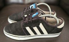 Adidas busenitz skateboarding for sale  RUSHDEN