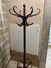 antique hat coat stand for sale antique hat coat stand for sale WESTON-SUPER-MARE