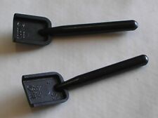 Pelle lego black d'occasion  France