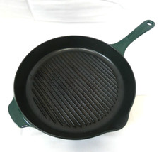 electric grill pan for sale  IPSWICH