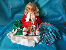 Suche puppenmutti schlenkerpup gebraucht kaufen  Hanau
