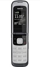 Nokia 2720 klapphandy gebraucht kaufen  München