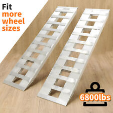 2pcs 6800 lbs for sale  New Castle