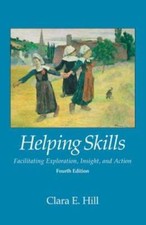 Helping skills facilitating for sale  Montgomery