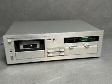 Yamaha 960 vintage gebraucht kaufen  Stahnsdorf