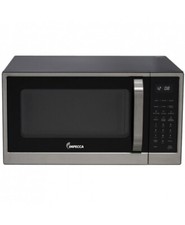 Impecca 1.3 cu. for sale  Brooklyn