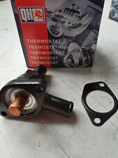 Thermostat liquide refroidisse d'occasion  Saint-Vallier