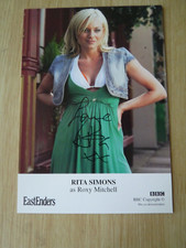 Rita simons roxy for sale  NORWICH