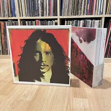 Chris cornell chris for sale  Coal City