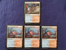 Mtg magic cartes d'occasion  Mérignac