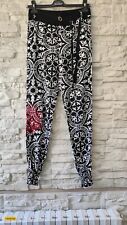 Pantaloni cargo donna usato  Francavilla al Mare