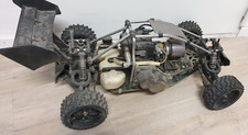 Monstertruck verbrenner hne gebraucht kaufen  Deutschland