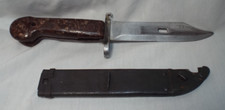 Vintage 1960 ussr for sale  Scottsburg