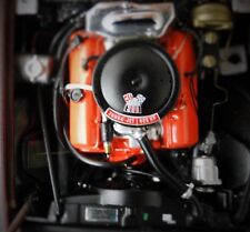 Corvette chevrolet1 24stingray for sale  Dyer