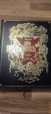Cervantes don quichotte d'occasion  Dombasle-sur-Meurthe