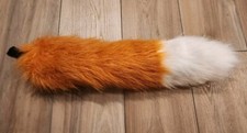 Adult faux fur for sale  Burleson