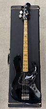 Vintage 1976 ibanez for sale  Evansville