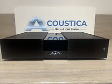Naim audio nap for sale  CHESTER