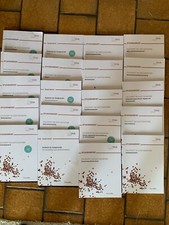 Fachwirt gastgewerbe bausteine gebraucht kaufen  Montabaur