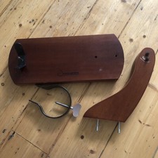 Ham stand jamon for sale  LONDON