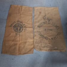 Rares anciens sacs d'occasion  Saint-Etienne