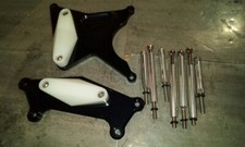 Engine slider crash gebraucht kaufen  Bremen