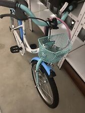 Fahrrad hilfe räder gebraucht kaufen  Unterschleißheim