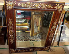 Rig spiegel jugendstil gebraucht kaufen Rig spiegel jugendstil gebraucht kaufen  Kellinghusen