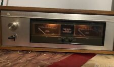 Luxman 150 preamplificatore usato Luxman 150 preamplificatore usato  Siracusa