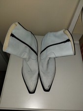 Soles tony mora for sale  LONDON