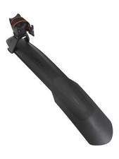 Sks germany shockblade gebraucht kaufen  Leipzig