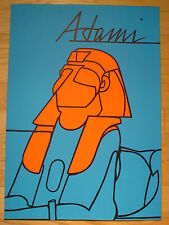 Valerio adami original for sale  Falls Church
