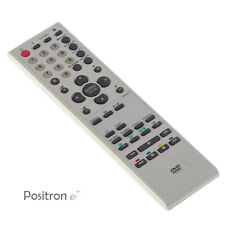 Riginal rion 076r0ra031 gebraucht kaufen  Moosburg a.d.Isar