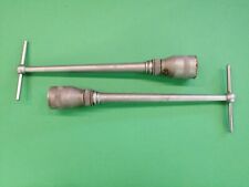 Chiave campagnolo stem usato  Zimella