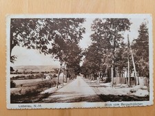 liebenau gebraucht kaufen liebenau gebraucht kaufen Stahnsdorf