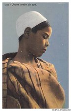 Bfp2 0979 tunisie d'occasion Bfp2 0979 tunisie d'occasion  France