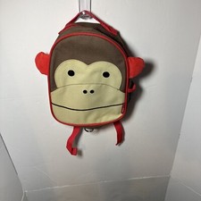 Skip zoo monkey d'occasion  Expédié en Belgium